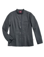 Ladies´ Chef Jacket Pistoia, CG Workwear 03630-05...