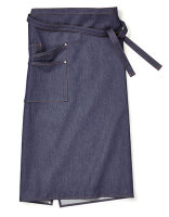 Bistro Apron Oricola, CG Workwear 04122-32 // CGW4122