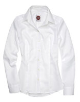 Ladies´ Blouse Elise, CG Workwear 00501-12 // CGW501