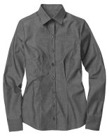 Ladies´ Blouse Meri, CG Workwear 00570-14 // CGW570