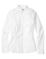 Ladies´ Blouse Corvara, CG Workwear 00590-15 // CGW590