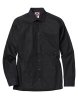 Men´s Shirt Navelli, CG Workwear 00615-15 // CGW615