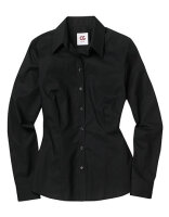 Ladies´ Blouse Scerni, CG Workwear 00625-15 // CGW625