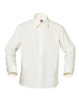 Men´s Shirt Pesaro, CG Workwear 00630-15 // CGW630