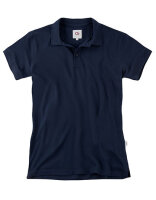 Men´s Polo Iseo, CG Workwear 00720-13 // CGW720