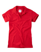 Ladies´ Polo Susa, CG Workwear 00730-13 // CGW730