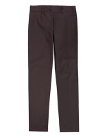 Ladies´ Tivoli Trousers, CG Workwear 82001-06 //...