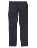 Ladies´ Ofena Trousers, CG Workwear 82010-06 //...