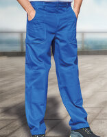 Classic Work Pants, Carson Classic Workwear KTH709H // CR482