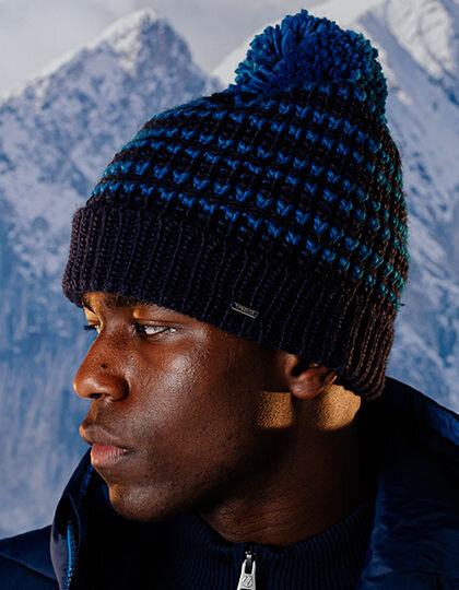 Headstart Fleece-Lined Beanie, Dare 2B Elite / Edit DPC001 // DPC001