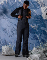 Standfast Wintersport Pant, Dare 2B Elite / Edit DPW001...