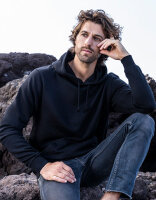 Men´s Hoody 80/20 Heavy, Promodoro 2190 // E2190