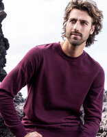 Men´s New Sweater 80/20, Promodoro 2199 // E2199N