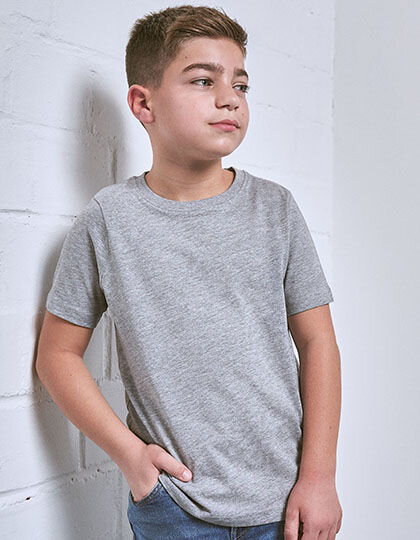 Kids&acute; Premium-T, Promodoro 300/399 // E399