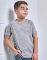 Kids´ Premium-T, Promodoro 300/399 // E399