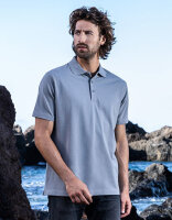 Men´s Superior Polo, Promodoro 4001 // E4001