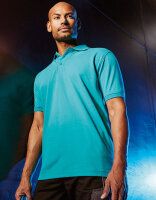 Men´s Polo, EXCD by Promodoro 4400 // E4400