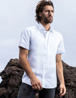 Men´s Oxford Shirt, Promodoro 6900 // E6900