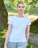 Ambaro Recycled Women´s Sports Tee, Ecologie EA004F...