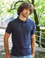 Etosha Organic Polo Shirt, Ecologie EA011 // EA011