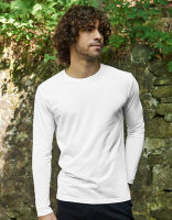 Erawan Organic Long Sleeve Tee, Ecologie EA021 // EA021