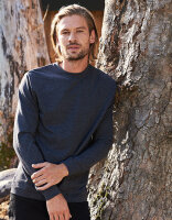 Banff Sustainable Sweatshirt, Ecologie EA030 // EA030