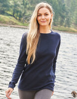 Arenal Sustainable Sweater, Ecologie EA060 // EA060