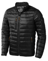 Men´s Scotia Light Down Jacket, Elevate 39305 //...