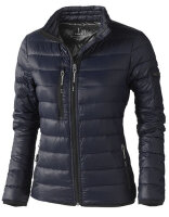 Ladies´ Scotia Light Down Jacket, Elevate 39306 //...