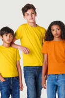 Kinder T-Shirt Classic, Hakro 210 // HA210