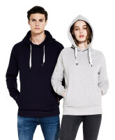Unisex Pullover Hoody, Earth Positive EP60P // EAP60P