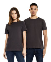 Unisex Classic Jersey T-Shirt, Continental Clothing N03...