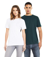 Unisex "Ecovero" T-Shirt, Continental Clothing...
