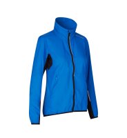 GEYSER running jacket | light | Damen, ID Identity G11012...