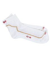 GEYSER running socks | active, ID Identity G31002 //...