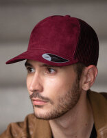 Rapper Suede Cap, Atlantis RASU // AT523