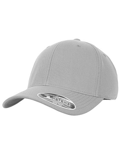 110 Flexfit Pro-Formance Cap, FLEXFIT 110C // FX110C