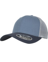 110 Trucker Cap, FLEXFIT 110T // FX110T