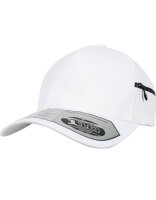 Pocket Cap, FLEXFIT 110ZP // FX110ZP