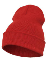 Heavyweight Long Beanie, FLEXFIT 1501KC // FX1501KC