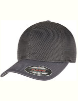 Flexfit 360 Omnimesh Cap, FLEXFIT 360 // FX360