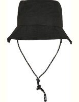 Adjustable Flexfit Bucket Hat, FLEXFIT 5003AB // FX5003AB