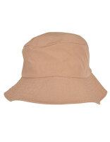 Elastic Adjuster Bucket Hat, FLEXFIT 5003EA // FX5003EA