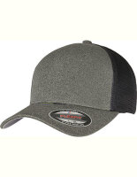 Flexfit Unipanel™ Cap, FLEXFIT 5511UP // FX5511UP