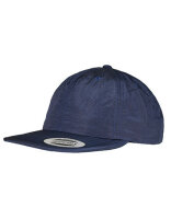 Adjustable Nylon Cap, FLEXFIT 6088N // FX6088N