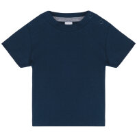 Baby T-Shirt, Kariban K363 // KB363