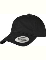 Ecowash Dad Cap, FLEXFIT 6245EC // FX6245EC