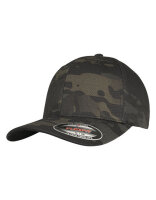 Flexfit Multicam Cap, FLEXFIT 6277MC // FX6277MC