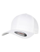 Flexfit Organic Cotton Cap, FLEXFIT 6277OC // FX6277OC