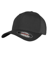 Flexfit Perforated Cap, FLEXFIT 6277P // FX6277P